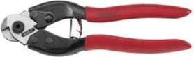 Teng Tools Nożyce do linek stalowych Teng Tools 498-7 5mm (86970100) 1