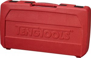 Zestaw narzędzi Teng Tools TM095 95 el. (231330101) 4
