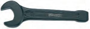 Teng Tools Klucz płaski 36mm (160740502) 1