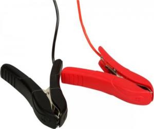 Pro-Line Prostownik Inwerterowy AKU.12V, 210/15A (46833) 2