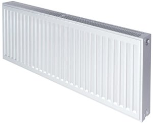 Stelrad GRZEJNIK STELRAD COMPACT // GR-ST-C-22070 - 5414305535818 1
