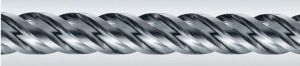 Wiertło Makita SDS MAX 14mm  (B-19934) 2