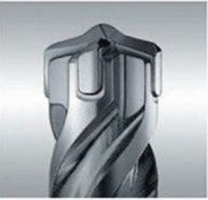 Wiertło Makita do betonu SDS MAX 18mm  (B-19990) 5