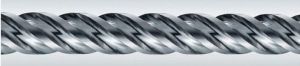 Wiertło Makita do betonu SDS MAX 18mm  (B-20002) 2