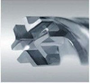Wiertło Makita do betonu SDS MAX 18mm  (B-20002) 6