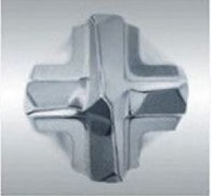 Wiertło Makita do betonu SDS MAX 20mm  (B-20030) 4