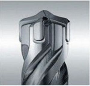 Wiertło Makita do betonu SDS MAX 20mm  (B-20030) 5