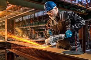 Szlifierka Graphite 59G207 3