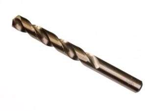 Wiertło Art-Pol do metalu kobaltowe walcowe 16,5mm  (AR52165) 1