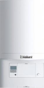 Piec gazowy Vaillant ecoTEC pro 186/5-3 20 kW (0010021900-L120) 3