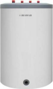 Piec gazowy Vaillant ecoTEC pro 186/5-3 20 kW (0010021900-L120) 4