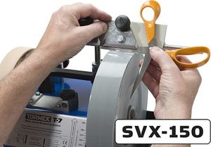 Tormek Ostrzarka wodna TORMEK T 4 - 93844843 11