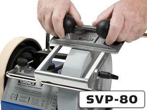 Tormek Ostrzarka wodna TORMEK T 4 - 93844843 12