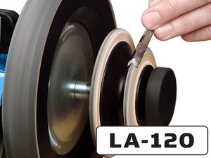 Tormek Ostrzarka wodna TORMEK T 4 - 93844843 16