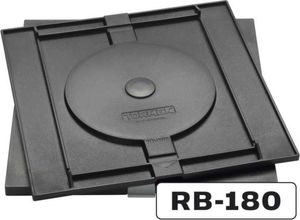 Tormek Ostrzarka wodna TORMEK T 4 - 93844843 17