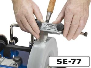 Tormek Ostrzarka wodna TORMEK T 4 - 93844843 2