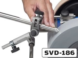 Tormek Ostrzarka wodna TORMEK T 4 - 93844843 4