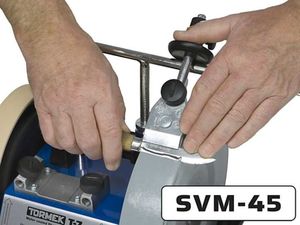 Tormek Ostrzarka wodna TORMEK T 4 - 93844843 9