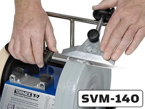 Tormek Ostrzarka wodna TORMEK T 4 - 93844843 10