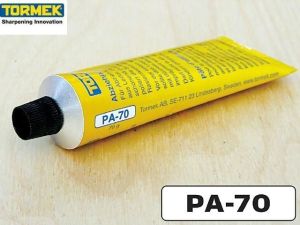 Tormek Akcesoria do Tormek 4 i Tormek 7 (93842201) 2