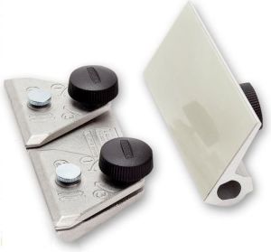 Tormek Akcesoria do Tormek 4 i Tormek 7 (93841401) 3