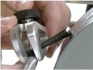 Tormek Akcesoria do Tormek 4 i Tormek 7 (93841450) 3