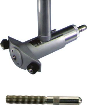 Gimex Średnicówka zegarowa MDHC 50-160mm (208.024) 2