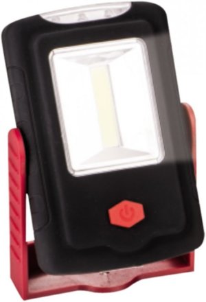 Opal Mała oprawa LED służąca do oświetlenia miejsca pracy (CX-W026D) 1