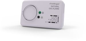 Fireangel Czujnik gazu ziemnego (NG-9B) 2