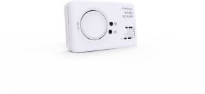 Fireangel Czujnik gazu ziemnego (NG-9B) 3