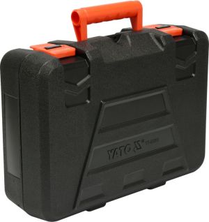 Wiertarko-wkrętarka Yato YT-82788 18 V 1 x akumulator 2 Ah 4
