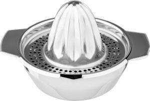 Yato Wyciskacz do cytrusów SS (YG-07108) 2