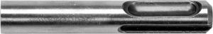 Yato Adapter SDS PLUS do bitów 1/4" (YT-04690) 3