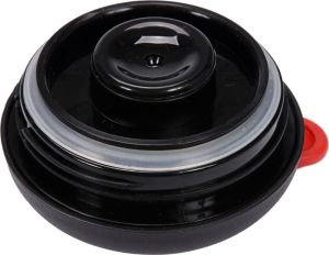 Yato Termos dzbankowy YG-07013 1.5 l Srebrny 4