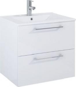 Elita Roma plus 60 cm biały (5110008) 1