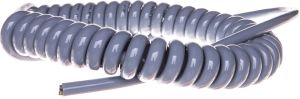 LAPP Przewód spiralny OLFLEX SPIRAL 400 P 5 x 1,5mm 2 - 6m (70002702) 2