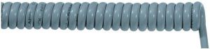 LAPP Przewód spiralny OLFLEX SPIRAL 400 P 12 x 1mm 1 - 3m (70002671) 3