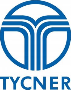 Tycner Uszczelka rubunka pompy, gumowa C.O.. 1" - 454 2