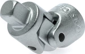 Teng Tools Przegub uniwersalny. Teng Tools M140030-C / M340030-C - 74110057 2