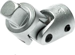 Teng Tools Przegub uniwersalny. M140030-C / M340030-C - 74110073 2