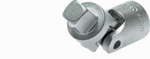 Teng Tools Przegub uniwersalny. Teng Tools M140030-C / M340030-C - 74110107 2