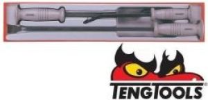 Teng Tools 3-elementowy zestaw łomów TTXPB3A (117860106) 1