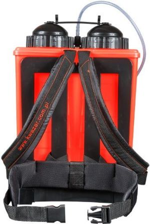 Kwazar Opryskiwacz plecakowy Neptune Super New 15L (316-6030-20-0030) 2