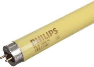 Świetlówka Philips liniowa T8 G13 18W  (8711500726872) 1
