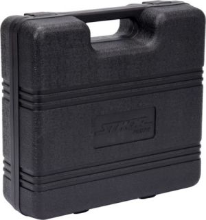 Wiertarko-wkrętarka Sthor 78974 18 V 1 x akumulator 1.3 Ah 5