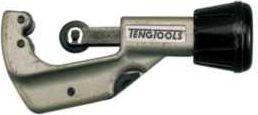 Teng Tools Obcinaki do rur miedzianych i mosiężnych 3-32mm (TF30) 1