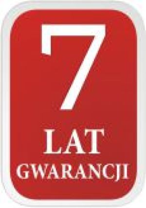 Piec gazowy Termet  (WKD4631000000) 2