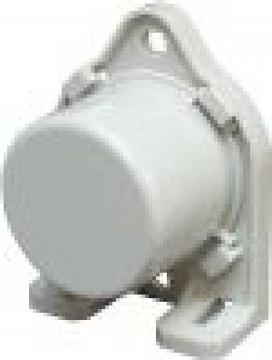 Piec gazowy Termet Pakiet grzewczy 2 z kotłem EcoCondens Gold Plus + zasobnik Termet SG 120 + regulator ST-292 V3 + czujnik temperatury (WKP4601000000-24) 5