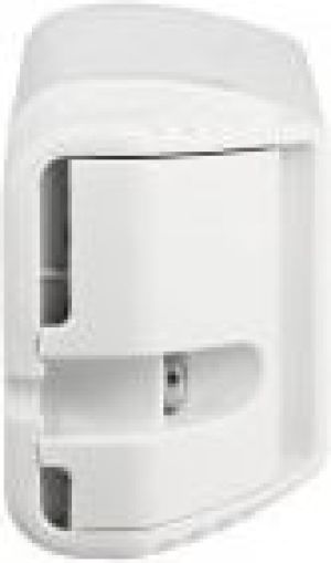 Zamel Wyłącznik dotykowy 230V AC 300W do dotykowego załączania/wyłączania oświetlenia WDN-03 (LDX10000053) 4