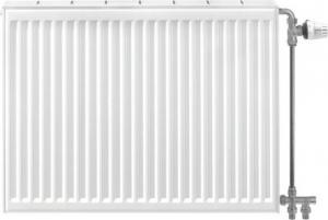 Stelrad Grzejnik Compact C21 600x0900 974W (C21/60/090) 2